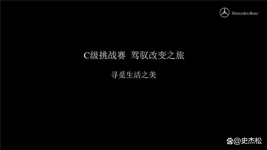 产品价值与情感价值的双轮驱动 全案AI营销策划公司的策略新范式