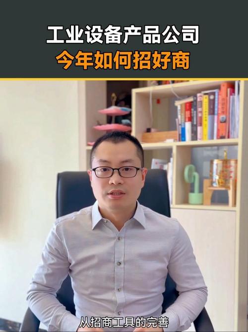 制造业工厂如何借力深圳全案营销策划公司实现全域增长